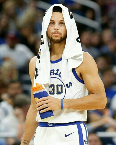 精彩将继续 精彩将继续