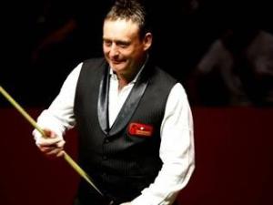 次展示潜力 次展示潜力