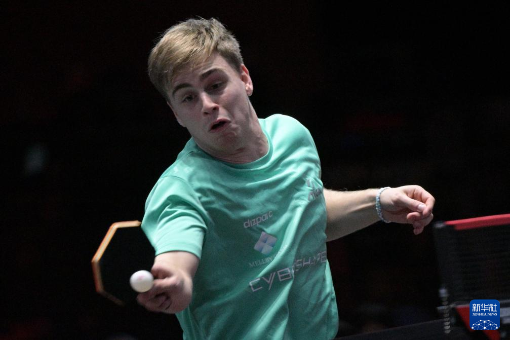 上提升自我 上提升自我