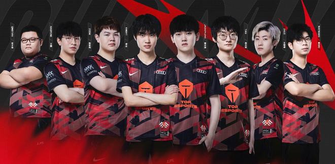 需要重新审 需要重新审