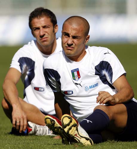 这不仅为球 这不仅为球