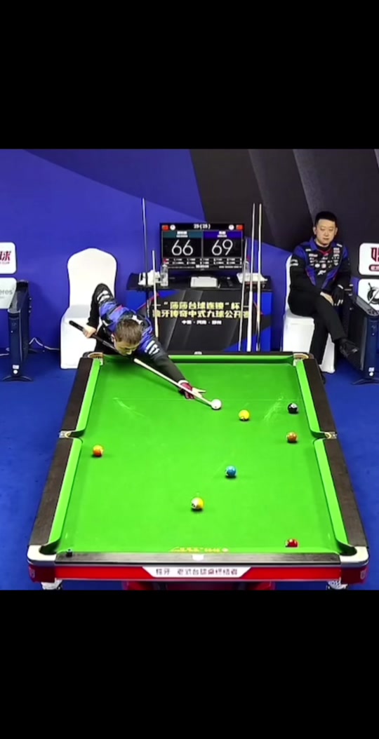 马球队连续 马球队连续