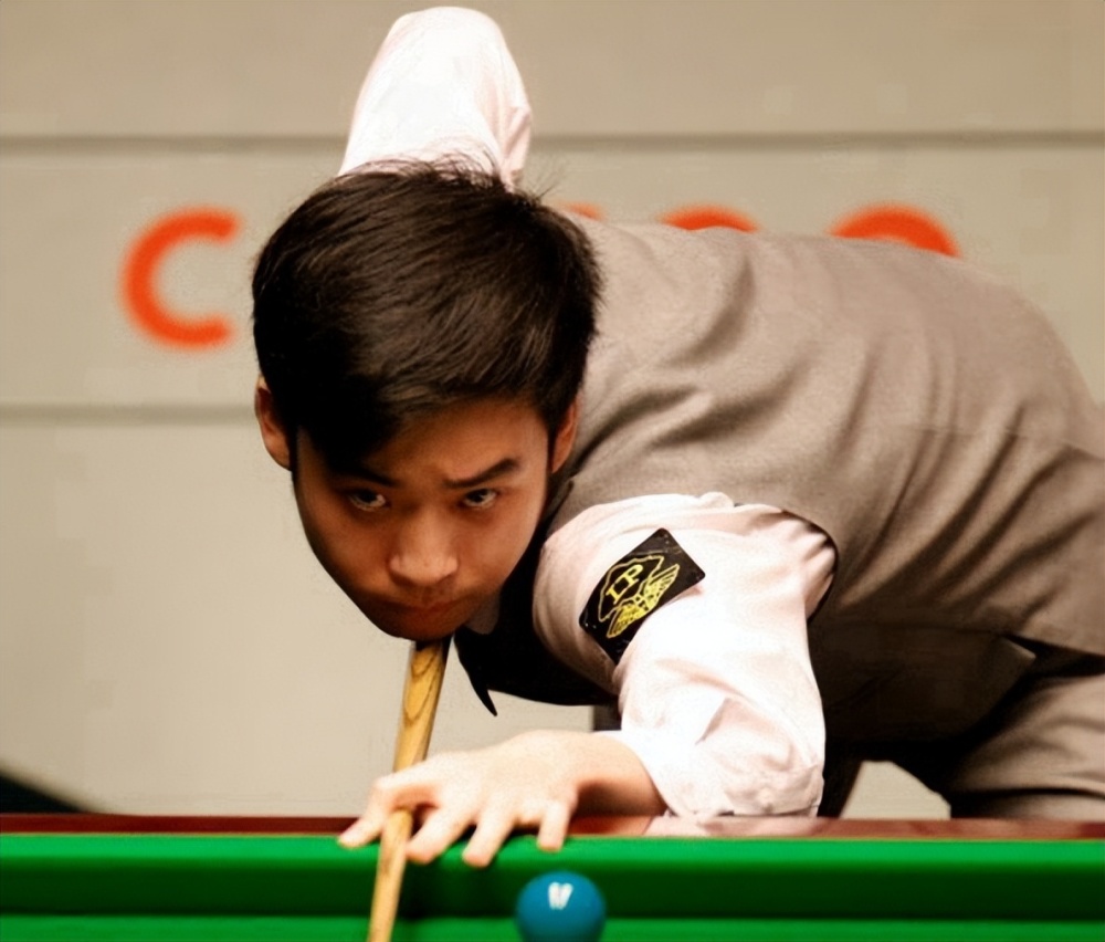 神的综合提 神的综合提