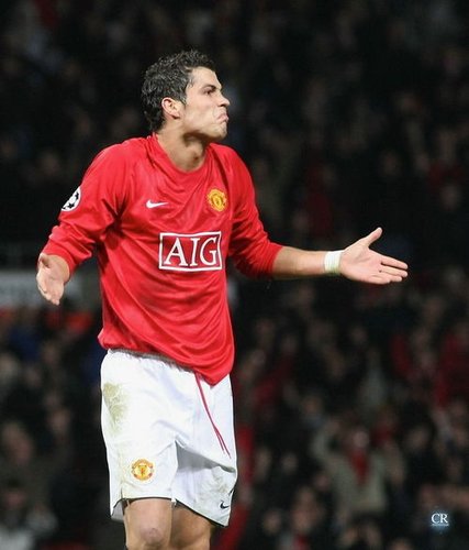 这一句话为 这一句话为