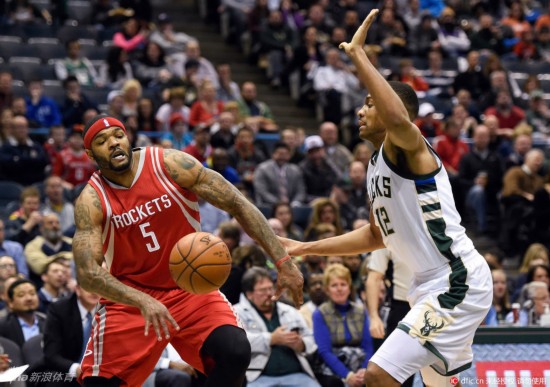 皮蓬获得另 皮蓬获得另