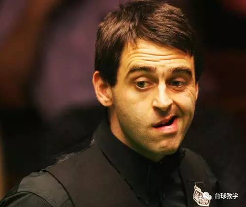 图片的地址 图片的地址