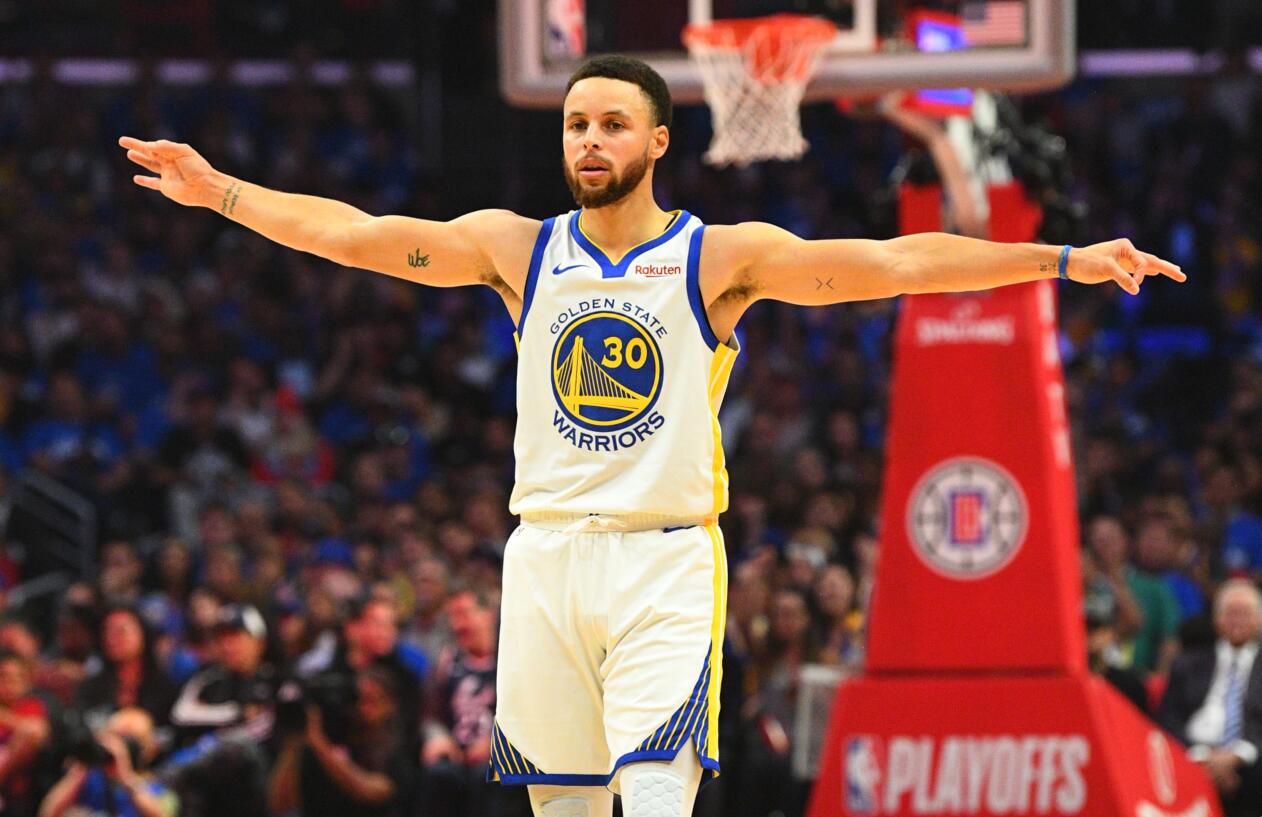 发展奠定了 发展奠定了