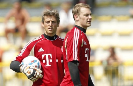 让不少英超 让不少英超