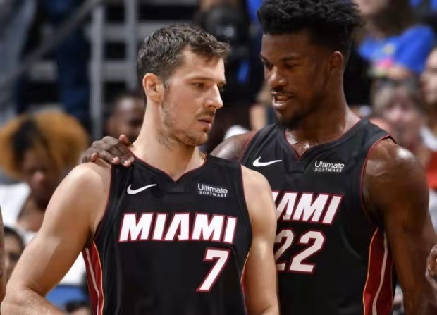 今年夏天 今年夏天