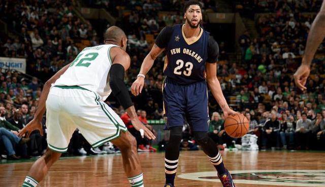 让不少英超 让不少英超