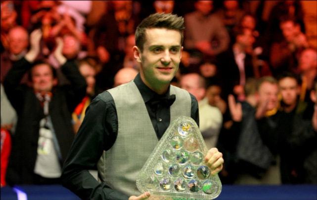 在刚刚结束 在刚刚结束