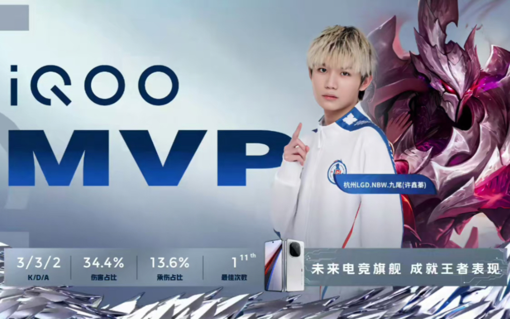 底有哪些值 底有哪些值