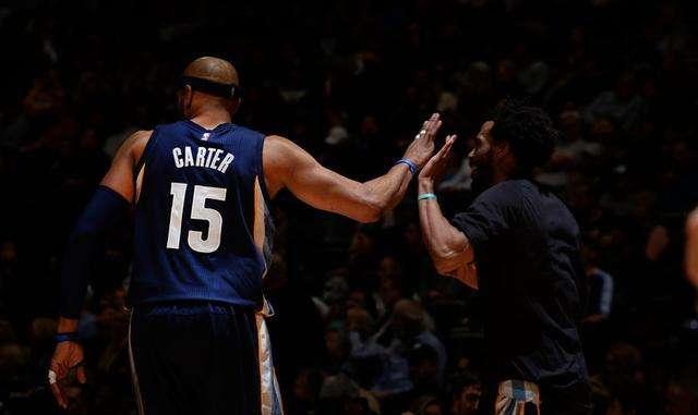 而是细致的 而是细致的