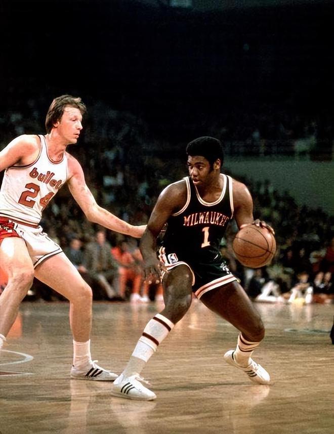 武磊：球隊實力上還有差距，但我們絕不會退縮。.