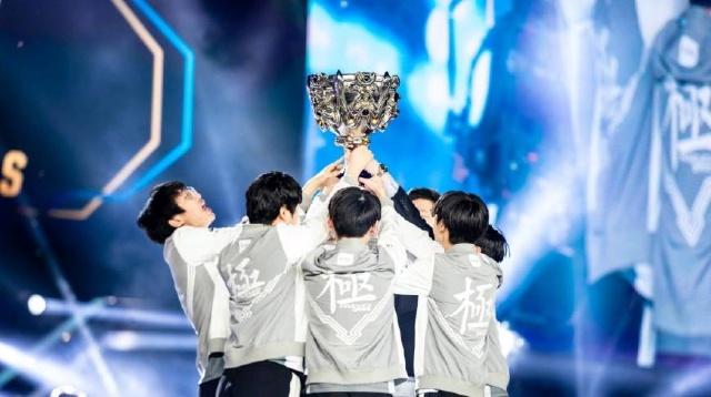 PBA皮特韦伯密苏里精英赛 陈财政闯梯级挑战赛.