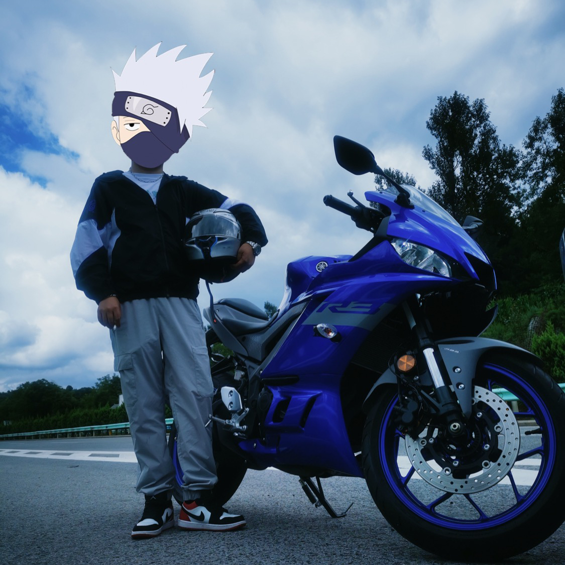 WTT澳门冠军赛男单32人：王楚钦回归赛场，莫雷加德高挂免战牌