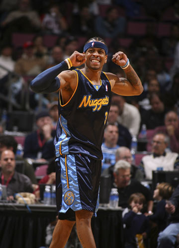 WTT澳门冠军赛男单32人：王楚钦回归赛场，莫雷加德高挂免战牌