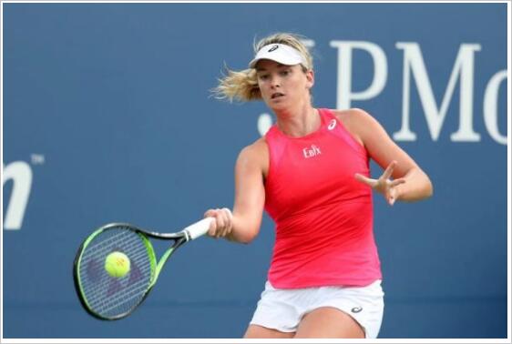 波兰主帅：莱万受了轻伤不能冒险；我们要帮助基维奥尔