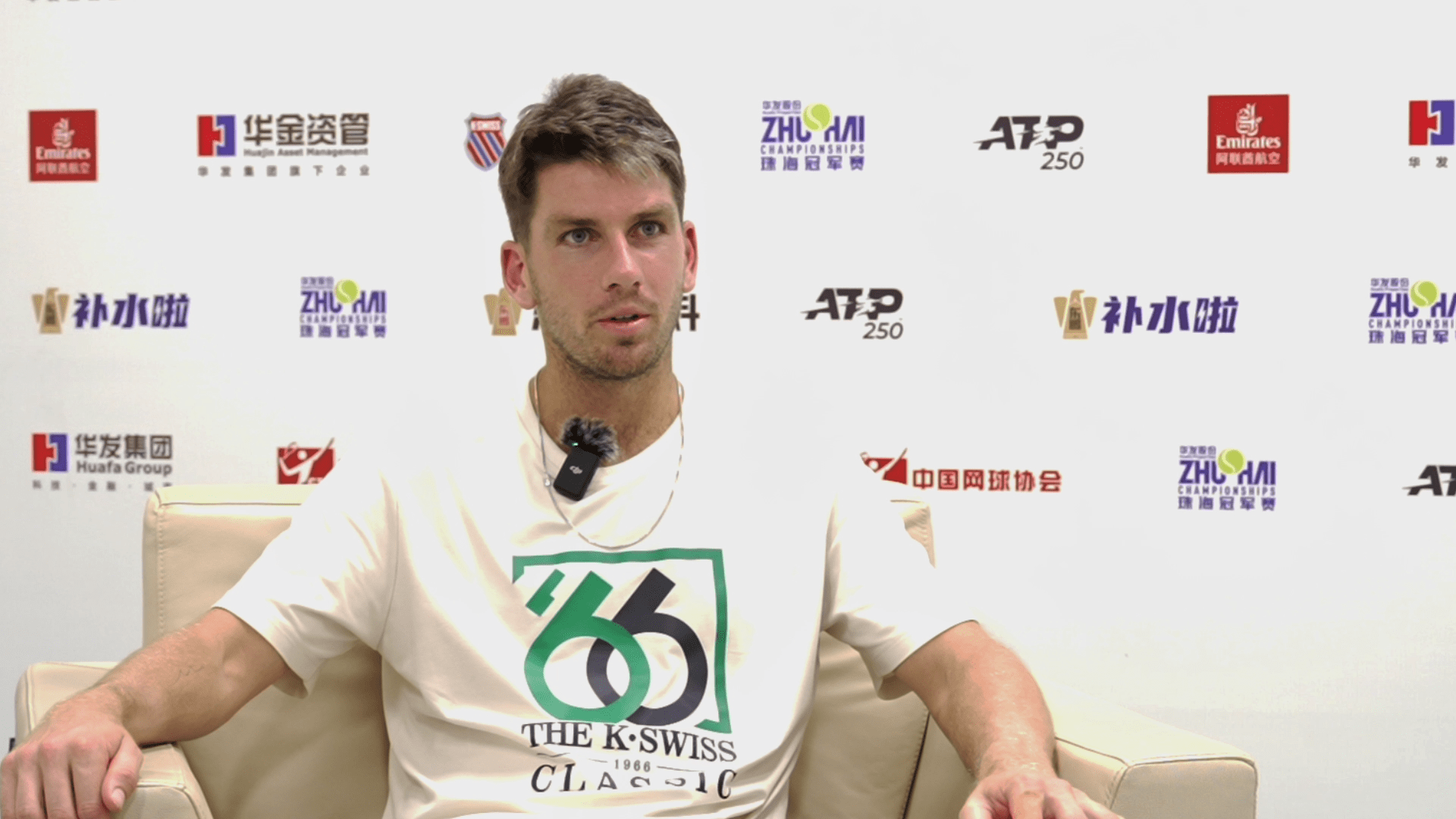 奥佩尔卡主 奥佩尔卡主