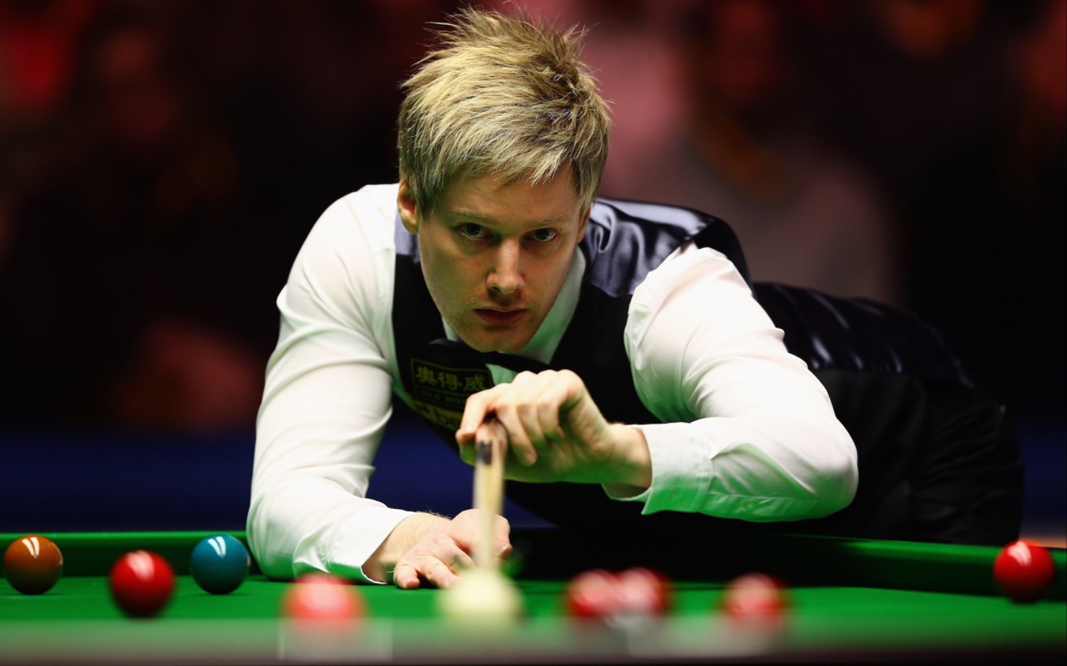 经济上我们 经济上我们