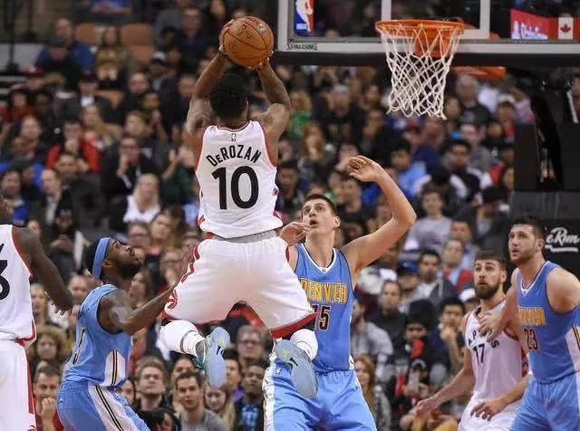 这一点从最 这一点从最