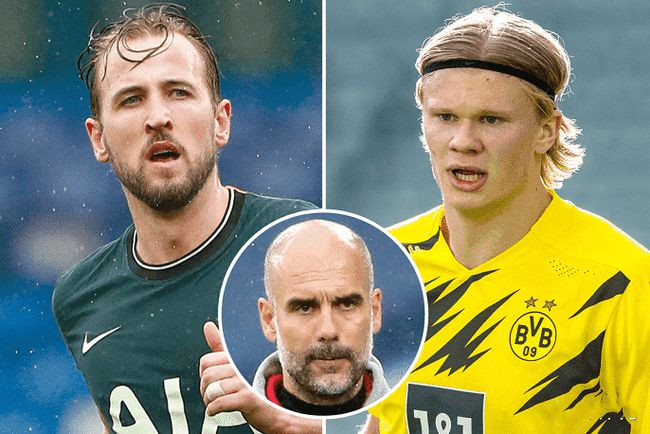 球迷期待 球迷期待