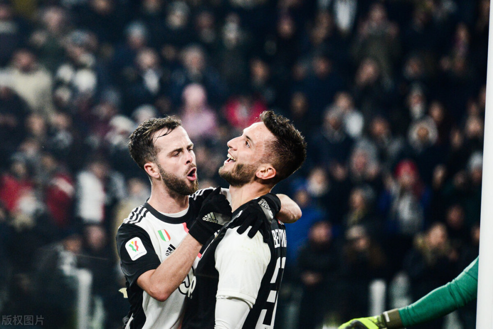 为自己的位 为自己的位