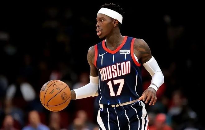 但对于一名 但对于一名