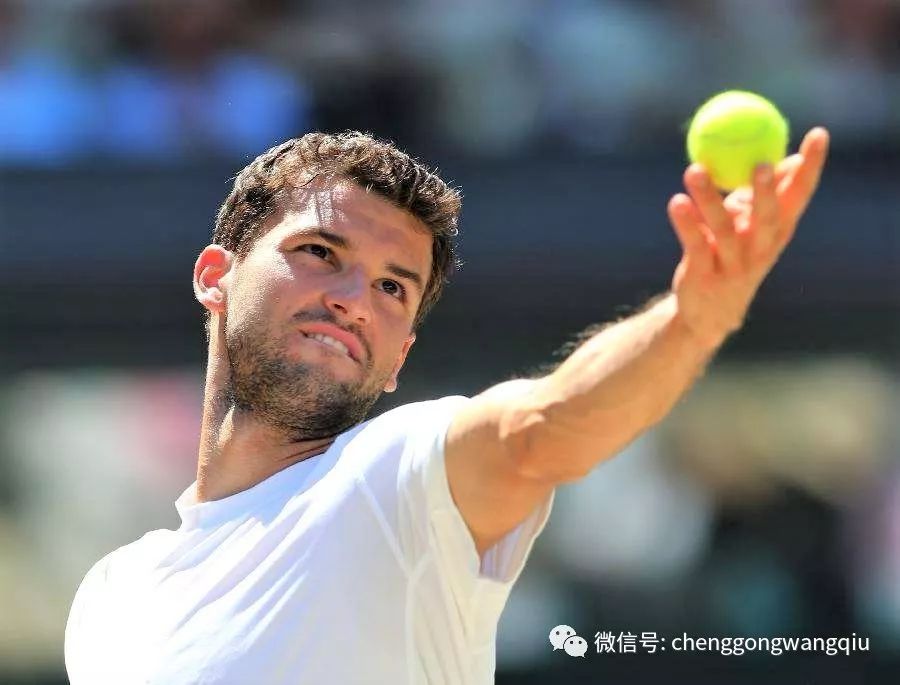 但对于一名 但对于一名