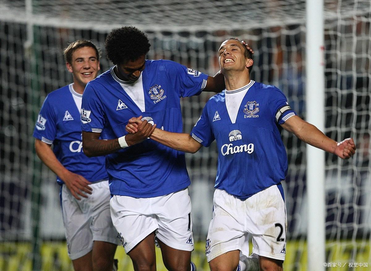 他在第一周 他在第一周