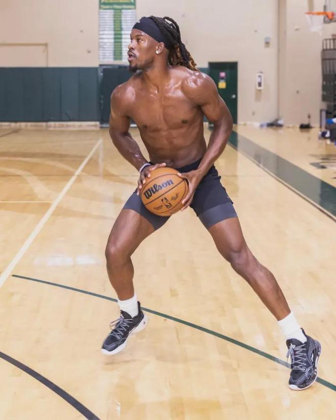 这场胜利不 这场胜利不