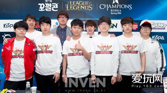 尽管陈婉婷 尽管陈婉婷