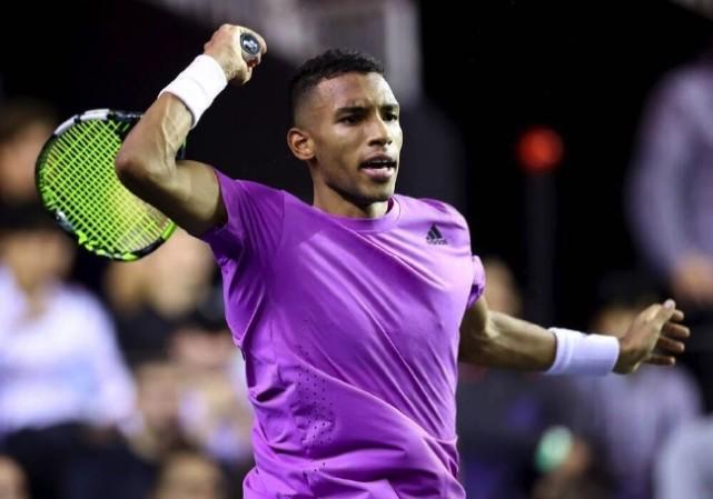 乔治：我们不具备冠军球队或季后赛争夺者的习惯.