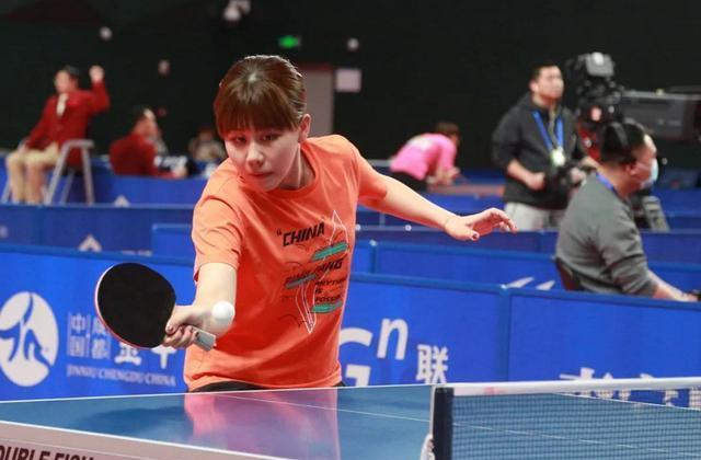 乔治：我们不具备冠军球队或季后赛争夺者的习惯.