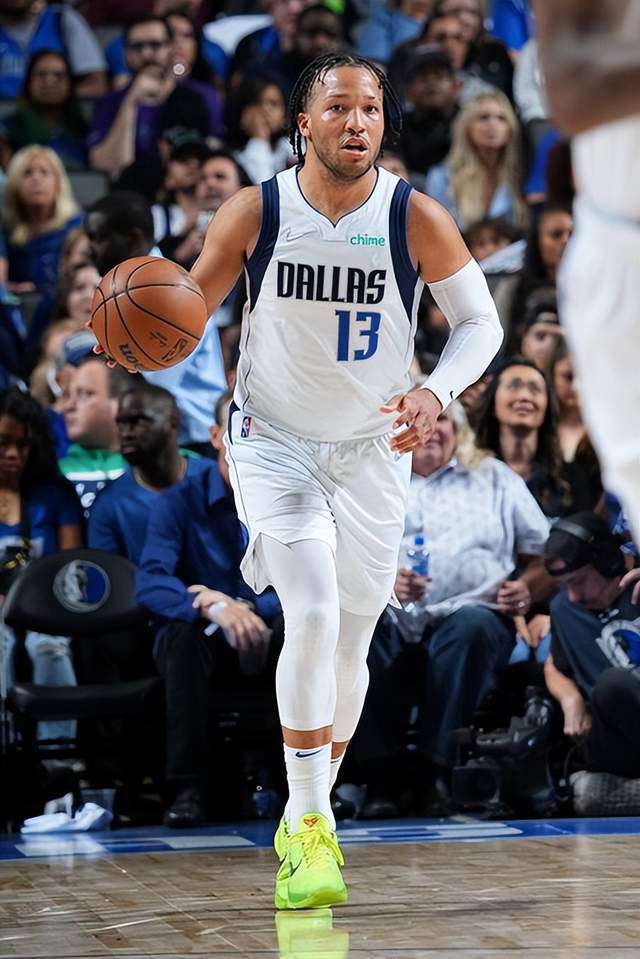 乔治：我们不具备冠军球队或季后赛争夺者的习惯.