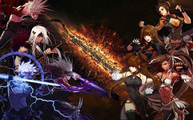 体育梅西领衔 西甲28轮最佳阵容出炉