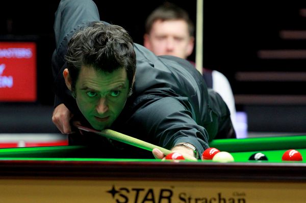 体育梅西领衔 西甲28轮最佳阵容出炉