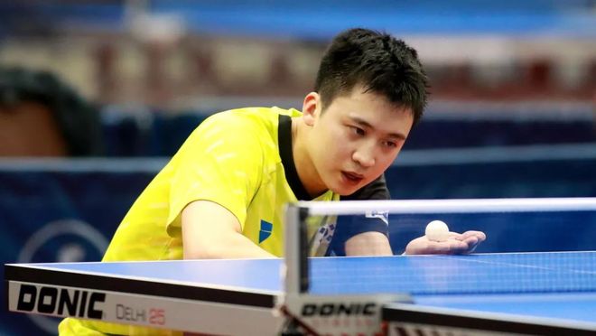 海纳：我们必须在周末战胜法兰克福，孔帕尼做得很棒