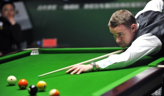 海纳：我们必须在周末战胜法兰克福，孔帕尼做得很棒