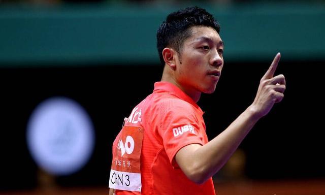 澎湃新闻 ｜ 运动家.