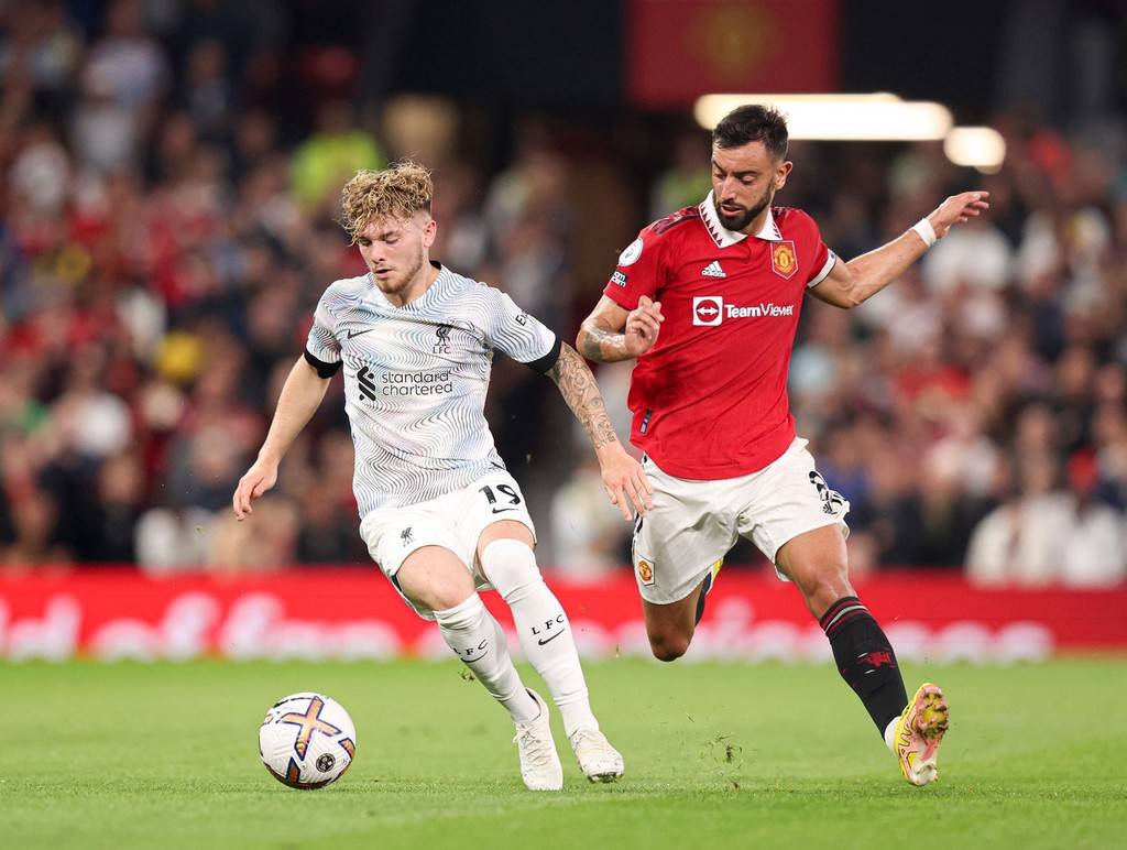 前行无畏 ｜ 赛季收官战 - 主场迎战吉林.