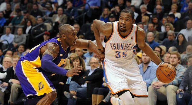 体育2023年08月08日《体育新闻》完整版