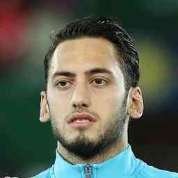 体育2023年08月08日《体育新闻》完整版