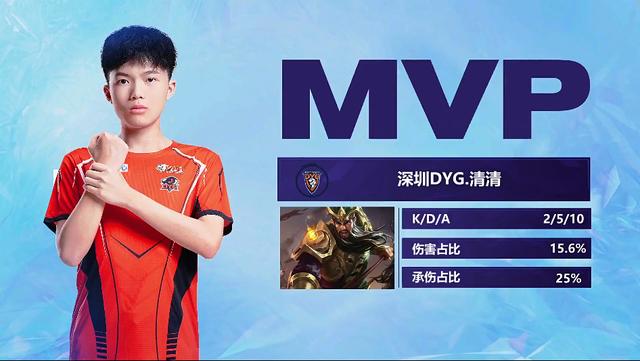 塞尔塔主帅回应勒沃库森传闻：我在自己想在的地方，球迷们放心