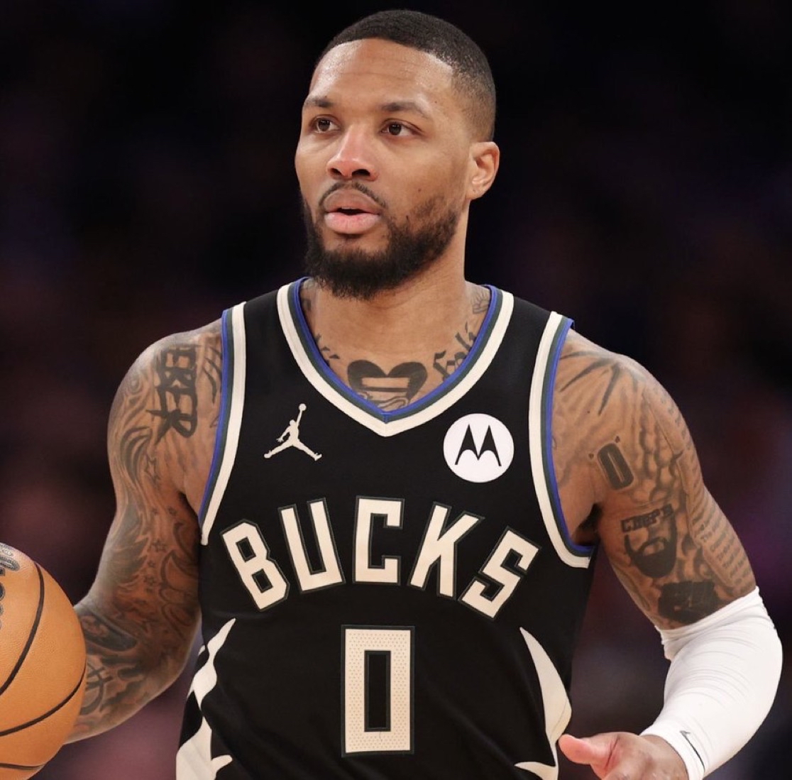 中场的核心 中场的核心