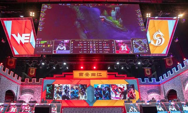 有网友晒出 有网友晒出