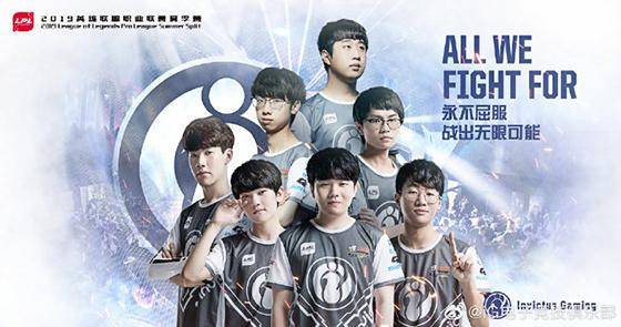 品的价格都 品的价格都