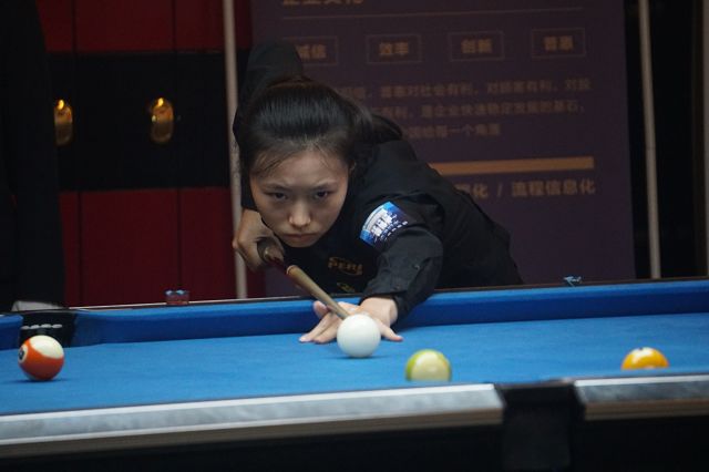 的极致展现 的极致展现