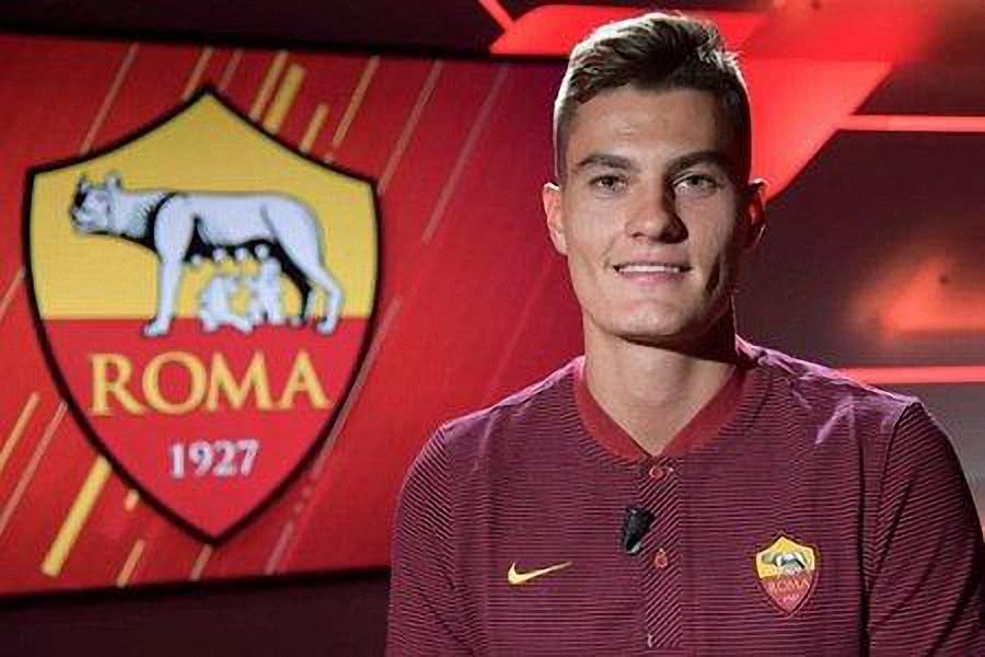 也为新赛季 也为新赛季