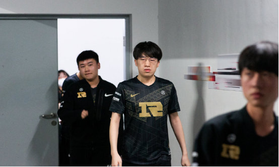 能平息外界 能平息外界